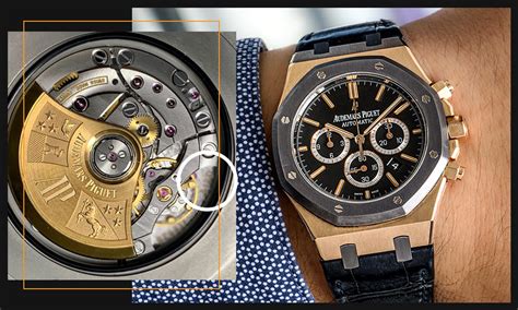 audemars piguet serial number|audemars piguet authenticity check.